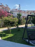 Nevada Hotel & Spa - รีสอร์ท