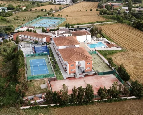 Athina Airport Hotel Hotels in Thermi
