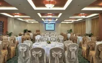 Fortune Park Lake City, Thane - Member ITC Hotels' Group - 4-Star