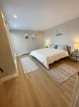 Bootlegger’s Nest