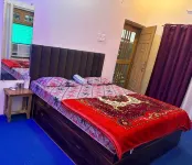 Atithi Home Stay and Cloud Kitchen - Homestays