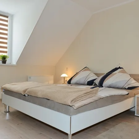 Vacation Apartment Historic Soutyhof 1 Arrive and Feel at Home