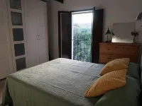 Tranquilidad Rural. Molino Viejo de Salar Hotels in Comarca de Loja