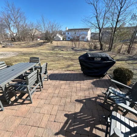 Spacious 4BR Near Grand Park – Game Loft, Office & Family-Friendly Comfort!