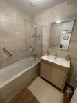 Centre Sarlat Appartement 4 Personnes 2 Chambres - Apartments