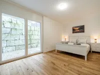 Schweizer Refugium | Smart Home, 1 GB, Erdgeschoss, 3 Min. zum Krankenhaus! Hotels in Zofingen