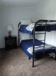 Country Home - 2-Star