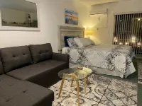 Baha Breeze - Your Home Away From Home - balcony