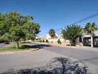 Casa 915