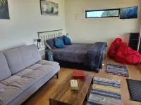 Hole in the rock studioWelcome to the hole in the rock Studio, - Apartments