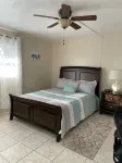 1 Bedroom near Red Hook St Thomas VI