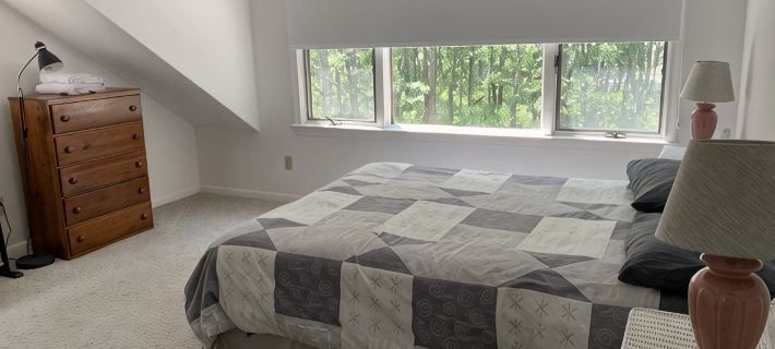 Come This August! Bright & Airy 4Br Contemporary Lnb New Seabury. 1mi to Beach. 마시피 호텔