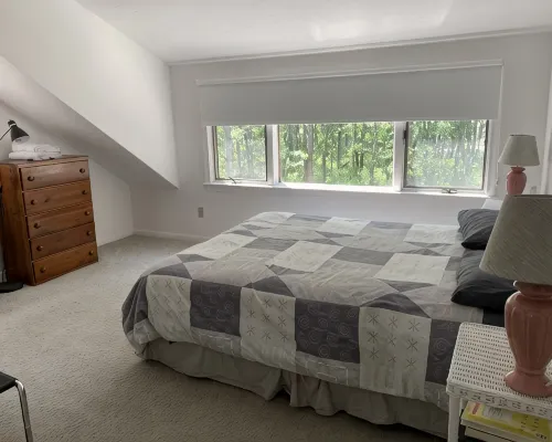 Bright & airy 4BR contemporary in Little Neck Bay, New Seabury. 1mi to beach. Hotels in Mashpee