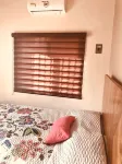 CASA BALAM: Guayabitos! beautiful house with private pool - Homestays
