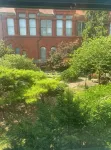 Park View apartment on Mass St downtown Lawrence