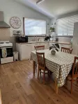 Sage Cottage Cowaramup . Dog Friendly - 2-Star