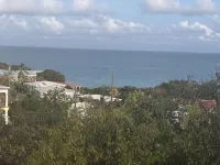1 Bedroom near Red Hook St Thomas VI - 3-Star
