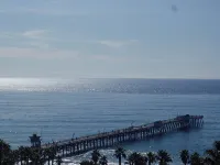 Surf Shack - Panoramic Ocean View!