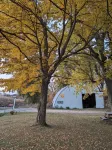 Private, Cozy, Driftless 2BR Farmhouse on 80 acres, 2 miles from Viroqua, WI