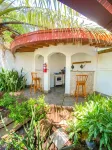 Hotel il Padrino - 2-Star