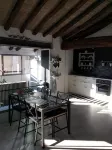 Loft with panoramic views in the heart of Bergamo Alta - 2-Star