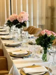 Hotel Royal & Spa - Breakfast