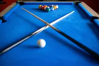 Pickleball & Heated Pool & Game Room & Mini Golf - สระว่ายน้ำส่วนตัว