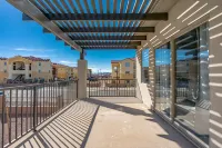 Zions Village, 7BDR 6BTH, Spacious Home, Beautiful Pool, near Zions Nat Park. - 피트니스 시설