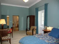 Villa Marambat - Guest houses