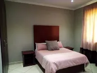 Central Street 9680 - spa