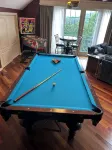 Elegant Vacation Home in picturesque Jackson NH perfect for reunions, gatherings - Boutique