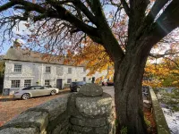 The King's Head - Wifi