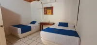 Tropical Suite - 2-stjärniga