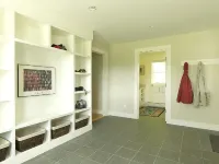 Quintessential Vermont  Farmhouse With Hot Tub, Fabulous Location & Views - 4성급
