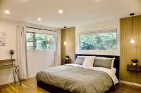 Tacoma Vista Retreat - 4-Star