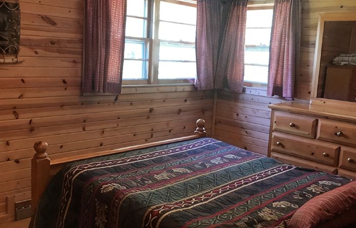 Private Lake House on 16 +/-  wooded acres, 80 + acre lake, 55 foot deep!!