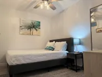 Welcome to Paradise OasisPonte Vedra Beach, FL Sleeps 15 the Perfect Getaway - 4-Star