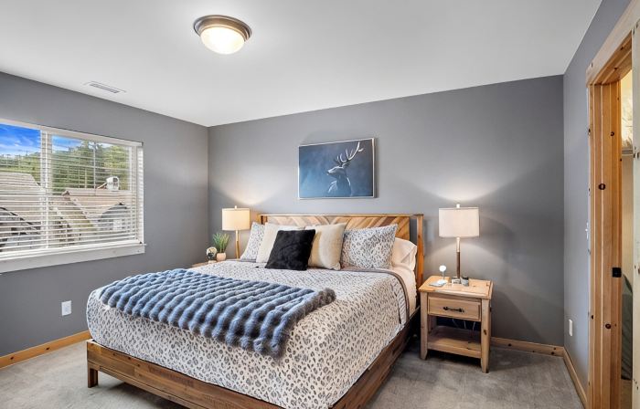 NEW - Roslyn Ridge -Minutes to-Suncadia-Lake Cle Elum-Endless 0utdoor Adventures