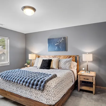 NEW - Roslyn Ridge -Minutes to-Suncadia-Lake Cle Elum-Endless 0utdoor Adventures