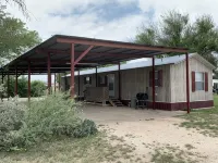 Lake House 312 - 3-Star