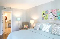 Late Summer Beach Specials!! Super Savings!! Email for Quote!! - 4-Star