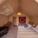 Jeju Aewol Hongsland Pension - Pensions