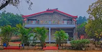 Evergreen Resort & Farm Aravali -  case vacanza in affitto