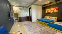 Villa Marcolina 57 Bogor - 70 Minutes from Jakarta