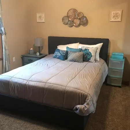 3 Bedroom Chalet at the Base of Schweitzer