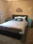 3 Bedroom Chalet at the Base of Schweitzer - 3-Star