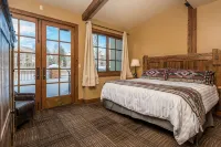 Sun Valley Luxury Home - 무료 와이파이