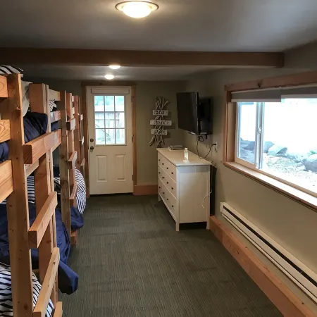 Stay at the BEST Olympic Peninsula Ocean Beach Retreat!
