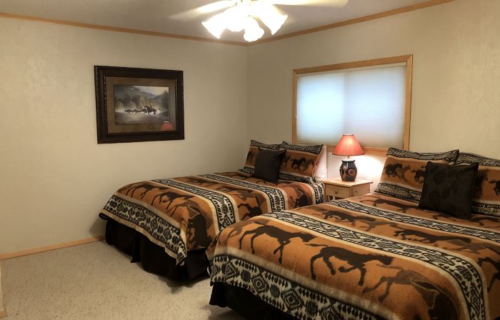 Big House - Perfect location, perfect atmosphere, perfect vacation