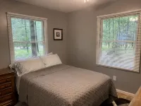 Torch Lake - 4-Star